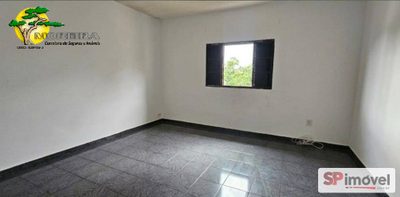 Casa, 189 m² - Foto 2