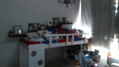 Apartamento, 3 quartos, 100 m² - Foto 5