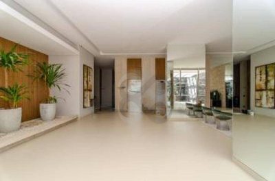 Apartamento, 2 quartos, 82 m² - Foto 1