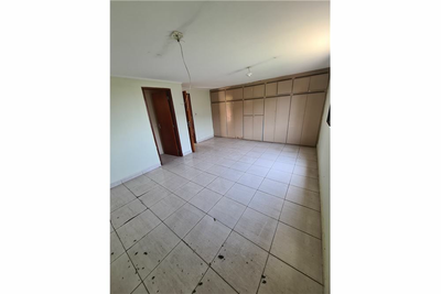 Casa, 6 quartos, 239 m² - Foto 5