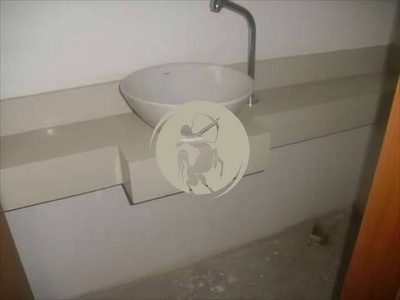 Apartamento, 3 quartos, 125 m² - Foto 4
