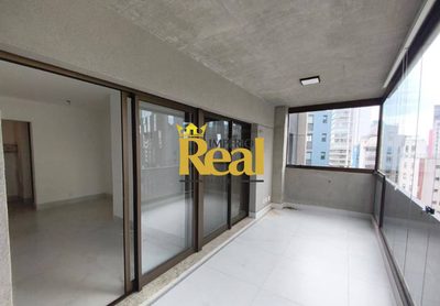 Apartamento, 2 quartos, 68 m² - Foto 1