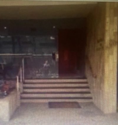 Apartamento, 2 quartos, 80 m² - Foto 2