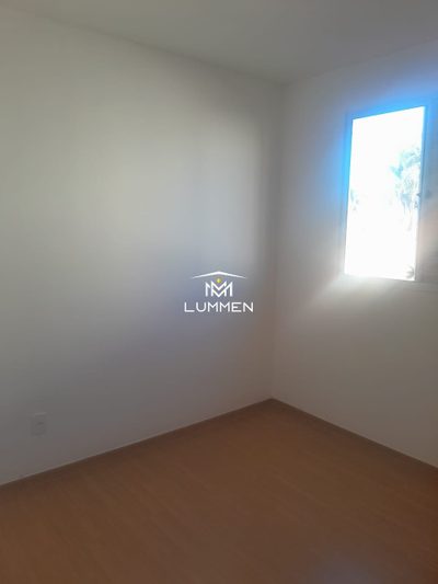 Apartamento, 2 quartos, 40 m² - Foto 5