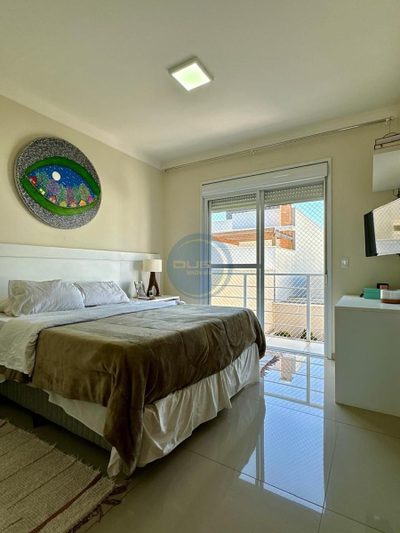 Sobrado, 3 quartos, 150 m² - Foto 4