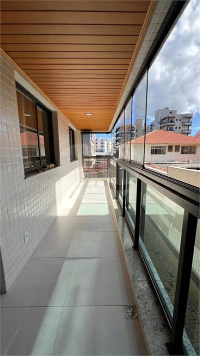 Apartamento, 3 quartos, 149 m² - Foto 1