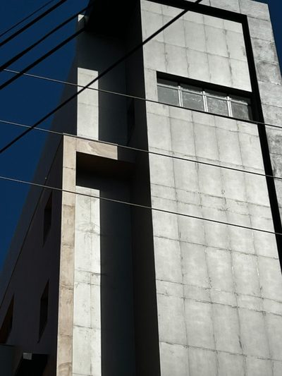 Apartamento, 3 quartos, 207 m² - Foto 3
