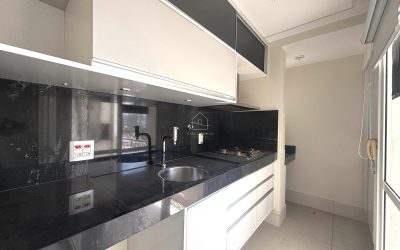 Apartamento, 2 quartos, 68 m² - Foto 4