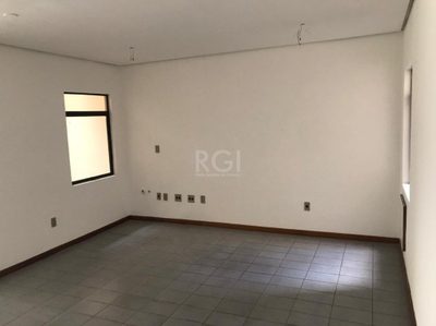Sala-Conjunto, 62 m² - Foto 5