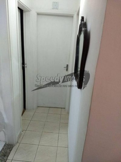 Apartamento, 2 quartos, 70 m² - Foto 4