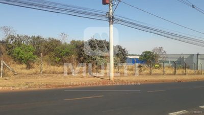 Loteamento e Condomínio - Foto 5