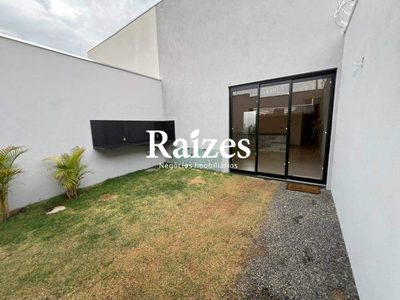 Casa, 3 quartos, 90 m² - Foto 4