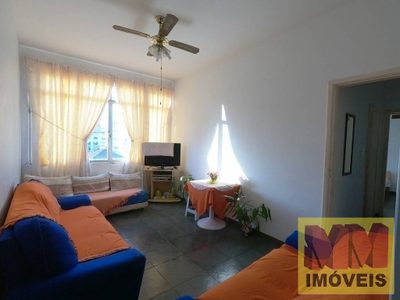 Apartamento, 2 quartos, 80 m² - Foto 5