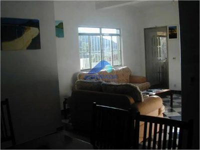 Sobrado, 4 quartos, 400 m² - Foto 3