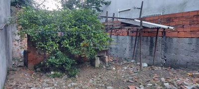 Terreno, 125 m² - Foto 5