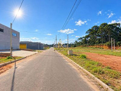 Terreno, 120 m² - Foto 2