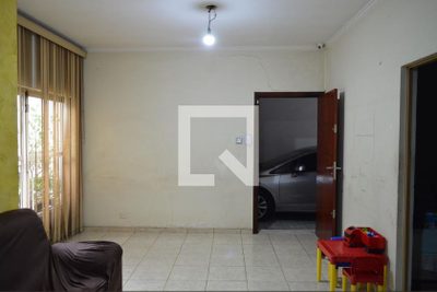 Casa, 4 quartos, 350 m² - Foto 5