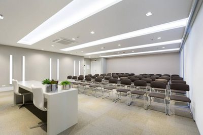 Prédio Inteiro, 524 m² - Foto 2