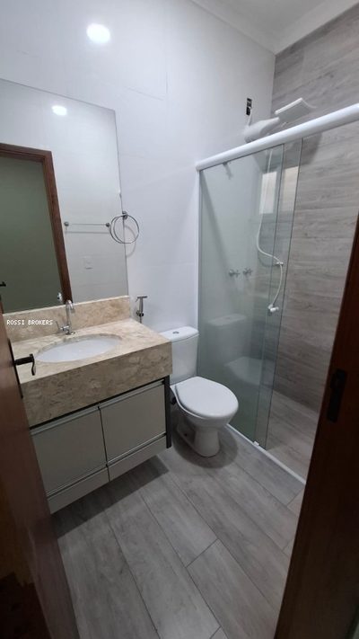 Casa, 2 quartos, 65 m² - Foto 5