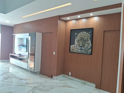 Sobrado, 4 quartos, 200 m² - Foto 5