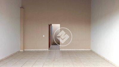 Casa, 3 quartos, 121 m² - Foto 3