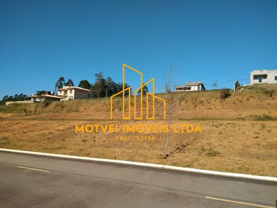 Terreno, 1000 m² - Foto 1