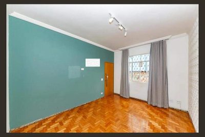 Apartamento, 3 quartos, 89 m² - Foto 4