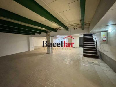 Loja-Salão, 993 m² - Foto 3