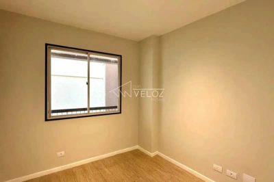 Apartamento, 2 quartos, 90 m² - Foto 5
