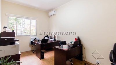 Casa Comercial, 170 m² - Foto 4
