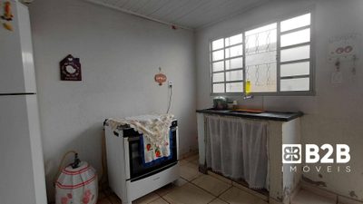 Casa, 2 quartos, 98 m² - Foto 3