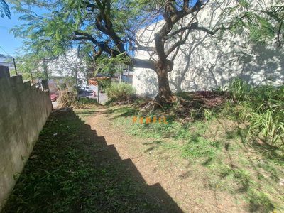 Terreno, 567 m² - Foto 4