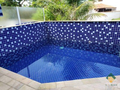 Casa, 4 quartos, 222 m² - Foto 2
