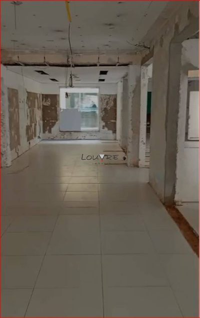 Casa, 271 m² - Foto 3