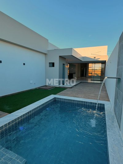 Casa de Condomínio, 1 quarto - Foto 4