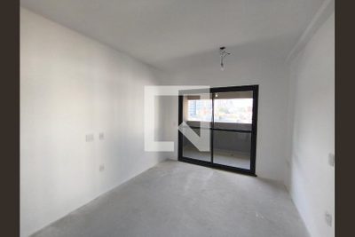 Kitnet-Studio, 34 m² - Foto 2