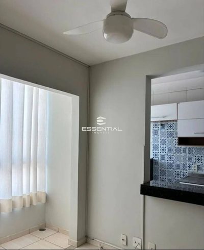 Apartamento, 2 quartos, 71 m² - Foto 5
