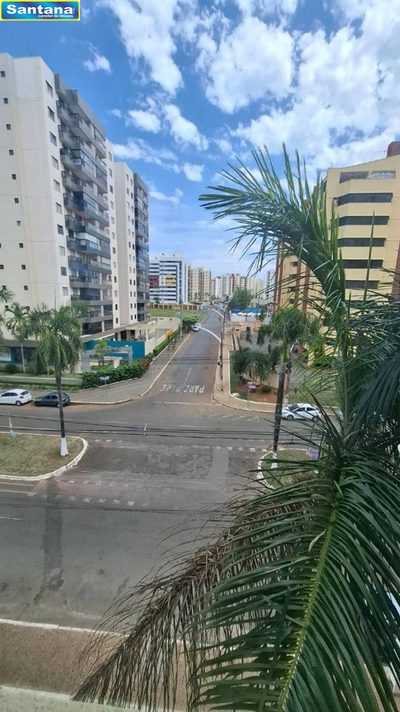 Apartamento, 1 quarto, 34 m² - Foto 1