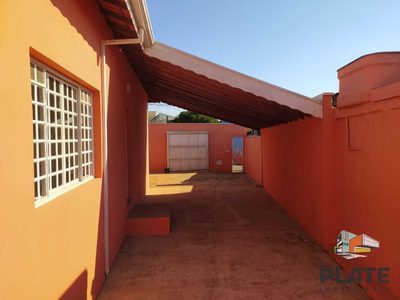 Casa - Foto 5