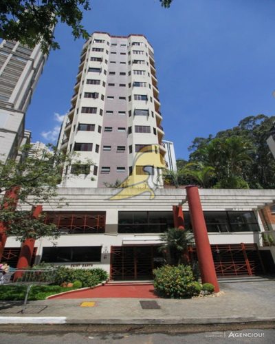 Apartamento, 1 quarto, 50 m² - Foto 1