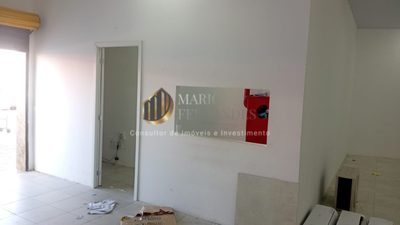 Sala-Conjunto - Foto 1