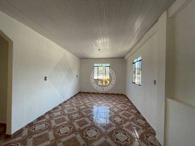 Casa, 2 quartos, 78 m² - Foto 3