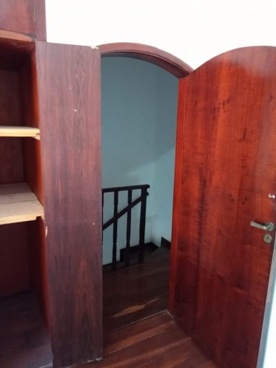 Casa, 3 quartos, 113 m² - Foto 4