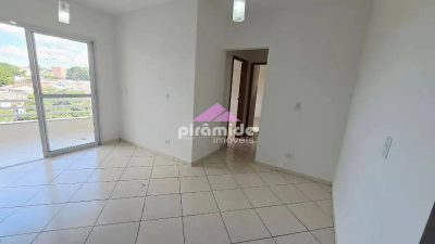 Apartamento, 2 quartos, 62 m² - Foto 4