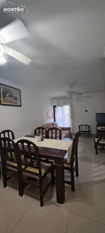 Casa, 3 quartos, 74 m² - Foto 2