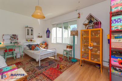 Apartamento, 3 quartos, 176 m² - Foto 5