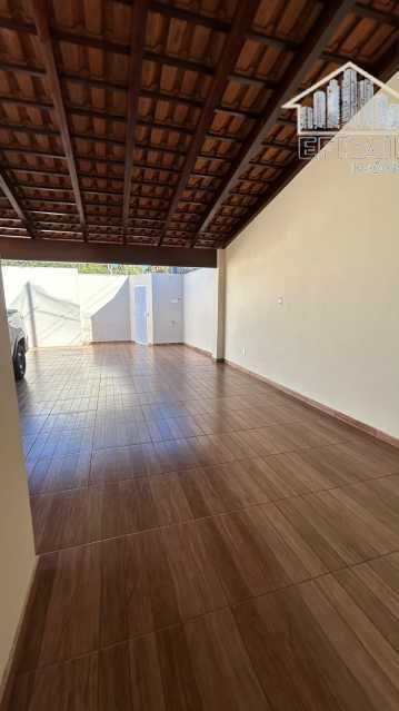 Casa Comercial, 400 m² - Foto 4