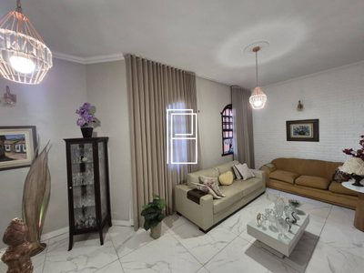 Casa, 4 quartos, 360 m² - Foto 3