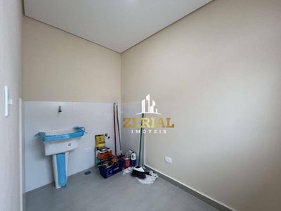 Casa, 4 quartos, 220 m² - Foto 5