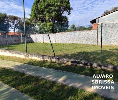 Chácara, 2 quartos, 1000 m² - Foto 3